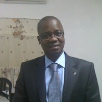 GNAMIEN ADJA
