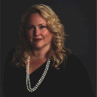 Patricia Marques, Ctm, Acm