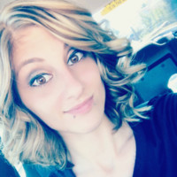 Nicole Prisk