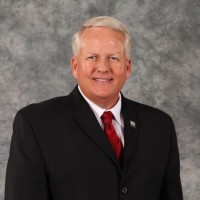 Chris MacArthur