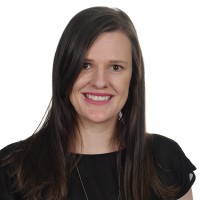 Meagan Hutchons Uys