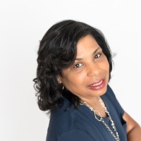 Lynnette Forde
