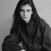 Marisa Harbert