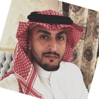 Ahmed Alahmed