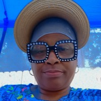 Latanya Hammond