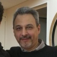 Alejandro Melul
