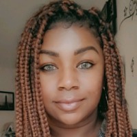 Larretta Muhammad