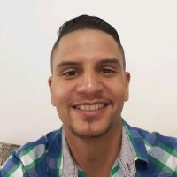 Valdemir Santos