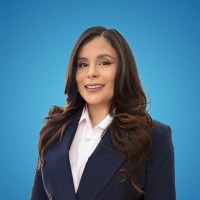 Edith Soltero