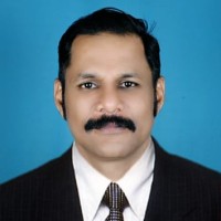 Sanjeev Kumar
