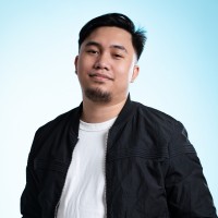 Joshuah Cabaluna
