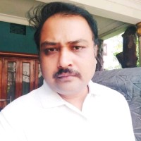 Dhiraj Baraik