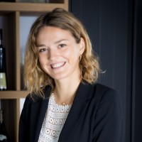 Mathilde Robert