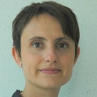 Céline Millon