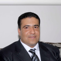 Mohamed Ben Said