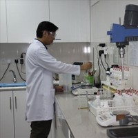Dr Abdullah Aydin
