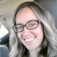 Erin Biesterfeld