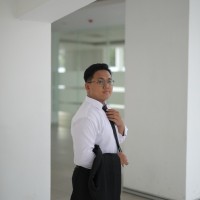 Abi Nugroho