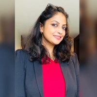 Renu Raj