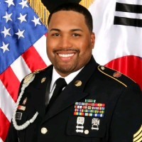 Mingo Mccall