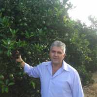 Eduardo Rosa
