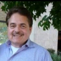 Ron Goldberg