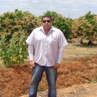 LIZANDRO FONSECA