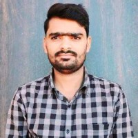 Rajesh Kumar Prajapati