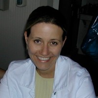 Stephanie Hopkins