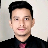 Noman Bashir