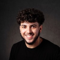 Omar Albustami
