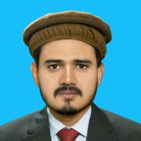 Attique Rafique