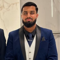 Numair Khan