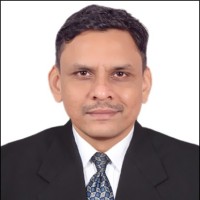 Nitin Patil