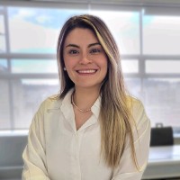 Claudia Vinueza Herrera