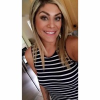 Melissa Castellanos