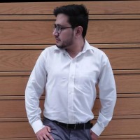Mohsin Malik