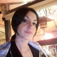 Carmen Rizzo