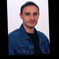 Walter Mastrangelo