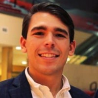 Zachary Howell, CPCU, ARM-E