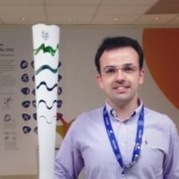 Pedro GARCIA JURADO