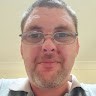 David Forrest