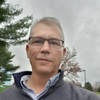 John Slesinski