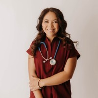 Mikayla Owen, Msn, Aprn-C, Aprn-Bc
