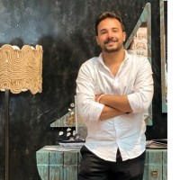 Mohamed EL Helaly