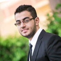 Bishoy Sabry