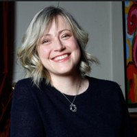 Séverine Merli