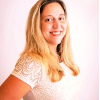 Jennifer Dobritch