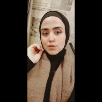 Omnya Mohamed