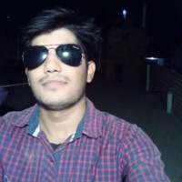 Sourabh Jain